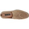 image:imageSteve Madden Mens GollieSand Suede