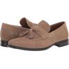 image:imageSteve Madden Mens GollieSand Suede