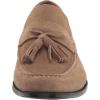 image:imageSteve Madden Mens GollieSand Suede