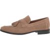 image:imageSteve Madden Mens GollieSand Suede