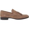 image:imageSteve Madden Mens GollieSand Suede