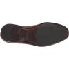 image:imageSteve Madden Mens GollieTobacco Suede