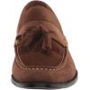 image:imageSteve Madden Mens GollieTobacco Suede