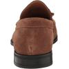 image:imageSteve Madden Mens GollieTobacco Suede