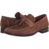 image:imageSteve Madden Mens GollieTobacco Suede
