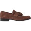 image:imageSteve Madden Mens GollieTobacco Suede