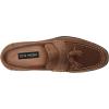 image:imageSteve Madden Mens GollieTobacco Suede