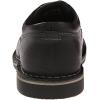 image:imageSteve Madden Mens Harpoon OxfordBlack