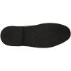 image:imageSteve Madden Mens Harpoon OxfordBlack