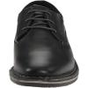 image:imageSteve Madden Mens Harpoon OxfordBlack
