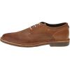 image:imageSteve Madden Mens Harpoon OxfordTan