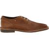 image:imageSteve Madden Mens Harpoon OxfordTan