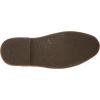image:imageSteve Madden Mens Harpoon OxfordTan
