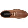image:imageSteve Madden Mens Harpoon OxfordTan