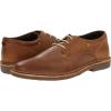 image:imageSteve Madden Mens Harpoon OxfordTan
