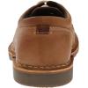 image:imageSteve Madden Mens Harpoon OxfordTan