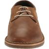 image:imageSteve Madden Mens Harpoon OxfordTan