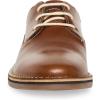 image:imageSteve Madden Mens Harpoon OxfordWood