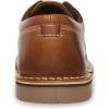 image:imageSteve Madden Mens Harpoon OxfordWood