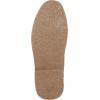image:imageSteve Madden Mens Harpoon OxfordWood