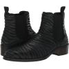 image:imageSteve Madden Mens HawkeBlackGrey