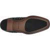 image:imageSteve Madden Mens HawkeBlackGrey