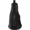 image:imageSteve Madden Mens HawkeBlackGrey