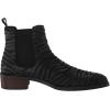 image:imageSteve Madden Mens HawkeBlackGrey
