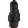 image:imageSteve Madden Mens HawkeBlackGrey