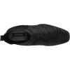 image:imageSteve Madden Mens HawkeBlackGrey