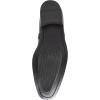 image:imageSteve Madden Mens HaynesBlack Leat