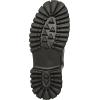 image:imageSteve Madden Mens HennricBlack Leather