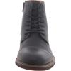 image:imageSteve Madden Mens HodgeBlack Leather