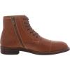 image:imageSteve Madden Mens HodgeTan Leather