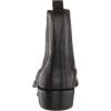 image:imageSteve Madden Mens HustonBlack Leather