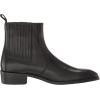 image:imageSteve Madden Mens HustonBlack Leather
