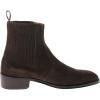 image:imageSteve Madden Mens HustonBrown Suede