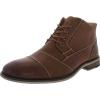 image:imageSteve Madden Mens JABBER BootDark Tan