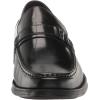 image:imageSteve Madden Mens JarnoBlack