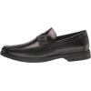 image:imageSteve Madden Mens JarnoBlack