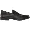 image:imageSteve Madden Mens JarnoBlack