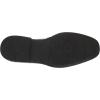 image:imageSteve Madden Mens JarnoBlack