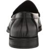 image:imageSteve Madden Mens JarnoBlack