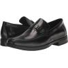 image:imageSteve Madden Mens JarnoBlack