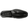 image:imageSteve Madden Mens JarnoBlack