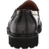 image:imageSteve Madden Mens Kallix