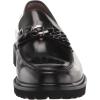 image:imageSteve Madden Mens Kallix