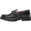 image:imageSteve Madden Mens Kallix