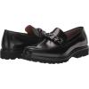 image:imageSteve Madden Mens Kallix