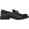 image:imageSteve Madden Mens Kallix